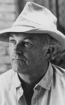 Peter Yates